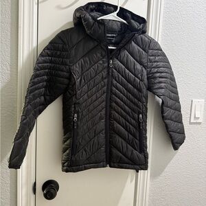 Boulder Gear Youth Jacket